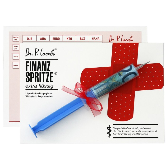 finanzspritze-das-original
