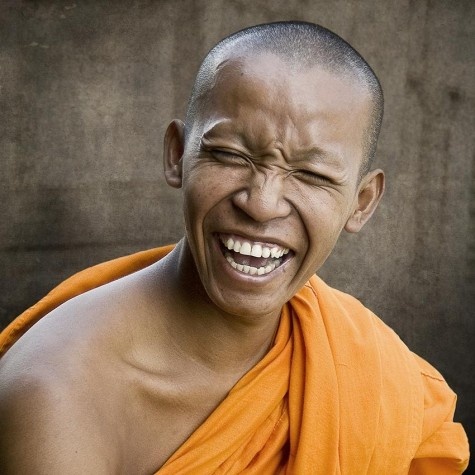 064eead69df3dc4cf7fade70306bd255